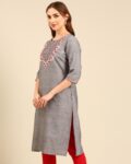-1117Wx1400H-466980690-grey-MODEL5