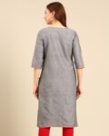 -1117Wx1400H-466980690-grey-MODEL5