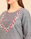 -1117Wx1400H-466980690-grey-MODEL5