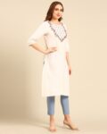 -1117Wx1400H-466986587-white-MODEL6