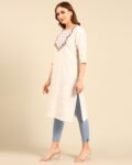 -1117Wx1400H-466986587-white-MODEL6