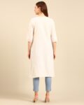 -1117Wx1400H-466986587-white-MODEL6
