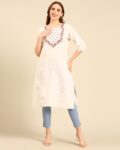 -1117Wx1400H-466986587-white-MODEL6