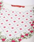 -1117Wx1400H-466986587-white-MODEL6