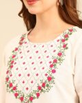 -1117Wx1400H-466986587-white-MODEL6