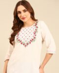 -1117Wx1400H-466986587-white-MODEL6