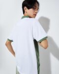 -1117Wx1400H-466998551-green-MODEL