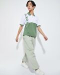 -1117Wx1400H-466998551-green-MODEL