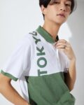-1117Wx1400H-466998551-green-MODEL