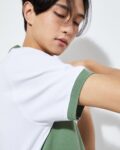 -1117Wx1400H-466998551-green-MODEL