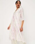 -1117Wx1400H-467019685-lavender-MODEL