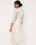 -1117Wx1400H-467019685-lavender-MODEL