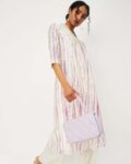 -1117Wx1400H-467019685-lavender-MODEL