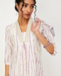 -1117Wx1400H-467019685-lavender-MODEL
