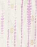 -1117Wx1400H-467019685-lavender-MODEL
