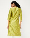 -1117Wx1400H-467019717-green-MODEL