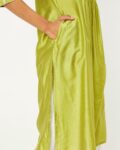 -1117Wx1400H-467019717-green-MODEL