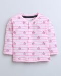 -1117Wx1400H-467038596-pink-MODEL