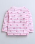 -1117Wx1400H-467038596-pink-MODEL