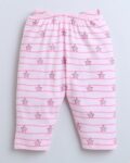-1117Wx1400H-467038596-pink-MODEL