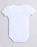 -1117Wx1400H-467038602-white-MODEL