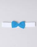 -1117Wx1400H-467038602-white-MODEL