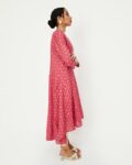 -1117Wx1400H-467054326-coral-MODEL2