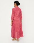 -1117Wx1400H-467054326-coral-MODEL2