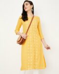 -1117Wx1400H-467054395-yellow-MODEL