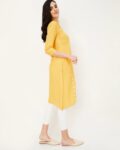 -1117Wx1400H-467054395-yellow-MODEL