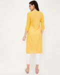 -1117Wx1400H-467054395-yellow-MODEL
