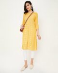 -1117Wx1400H-467054395-yellow-MODEL