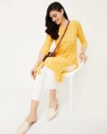 -1117Wx1400H-467054395-yellow-MODEL