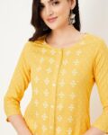 -1117Wx1400H-467054395-yellow-MODEL