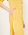 -1117Wx1400H-467054395-yellow-MODEL