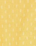 -1117Wx1400H-467054395-yellow-MODEL