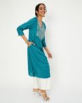 -1117Wx1400H-467054405-teal-MODEL4