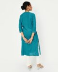 -1117Wx1400H-467054405-teal-MODEL4
