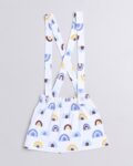 -1117Wx1400H-467059169-blue-MODEL