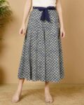 -1117Wx1400H-467079508-grey-MODEL5