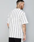 -1117Wx1400H-467111504-white-MODEL