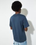 -1117Wx1400H-467159430-blue-MODEL