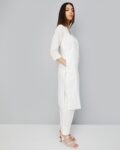 -1117Wx1400H-467163485-offwhite-MODEL4