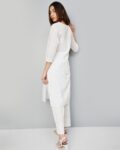 -1117Wx1400H-467163485-offwhite-MODEL4