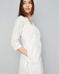 -1117Wx1400H-467163485-offwhite-MODEL4