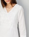 -1117Wx1400H-467163485-offwhite-MODEL4