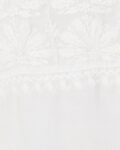 -1117Wx1400H-467163485-offwhite-MODEL4