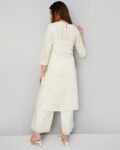 -1117Wx1400H-467163490-offwhite-MODEL