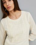 -1117Wx1400H-467163490-offwhite-MODEL