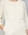 -1117Wx1400H-467163490-offwhite-MODEL